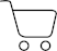 Cart Icon